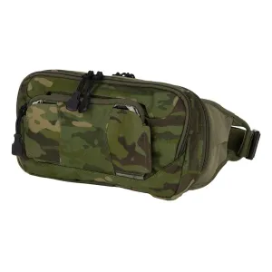 VERTX SOCP Tactical Fanny Pack (VERT-F1-VTX5228)