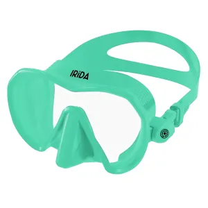 SPEARPRO Irida Diving Mask (SPM0)
