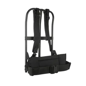 FOX OUTDOOR LC-1 A.L.I.C.E Field Pack Frame (54)