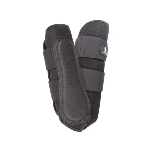 CLASSIC EQUINE AirWave EZ Wrap II Hind Splint Boots (AWEW200)