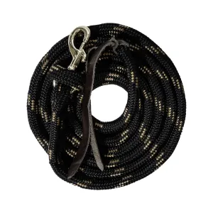 MUSTANG Poly Cowboy Lead Rope