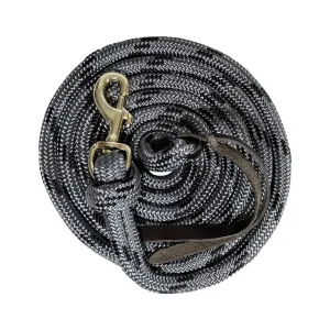 MUSTANG Poly Cowboy Lead Rope