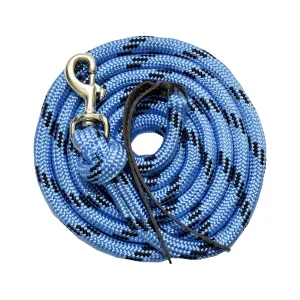 MUSTANG Poly Cowboy Lead Rope