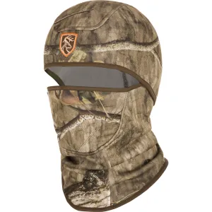 DRAKE Balaclava with Scent Control (DNT7006)