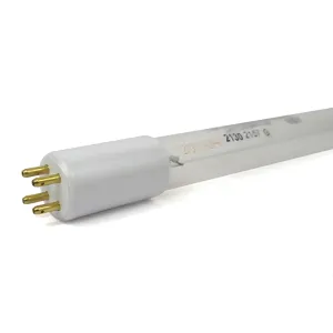 SAVIO 18-Watt UVinex Replacement Bulb (RU1805)