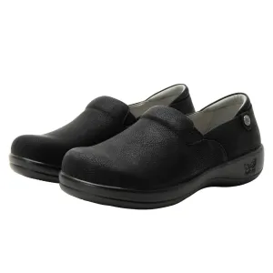 ALEGRIA Women's Keli Shoes (KEL)