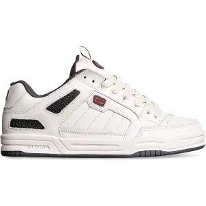 GLOBE Men's Tilt Prime Skate Shoes (GBTILTPR)
