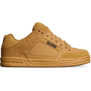 GLOBE Men's Tilt Skate Shoes (GBTILT)