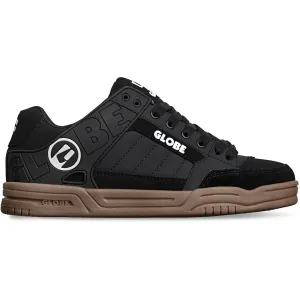 GLOBE Men's Tilt Skate Shoes (GBTILT)