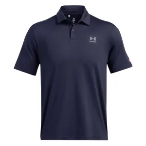 UNDER ARMOUR Men's Tee To Green Freedom Polo (1385909)