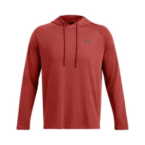 UNDER ARMOUR Men's Expanse Hoodie (1382181)