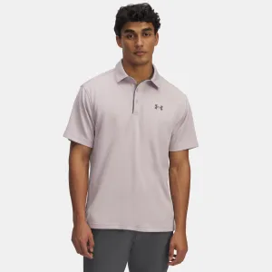 UNDER ARMOUR Men's Tech Polo (1290140)