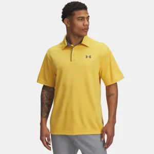 UNDER ARMOUR Men's Tech Polo (1290140)