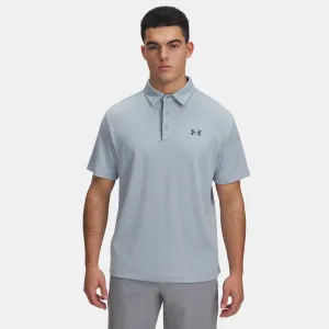 UNDER ARMOUR Men's Tech Polo (1290140)