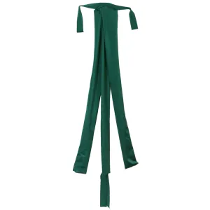 SLEAZY SLEEPWEAR 3 Tube Tail Bag