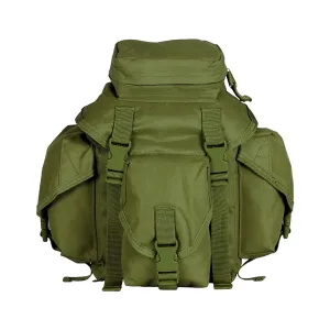 FOX OUTDOOR Recon Butt Pack