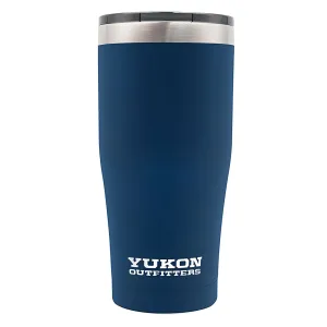 YUKON OUTFITTERS Freedom 20oz Tumbler (MGYT20)