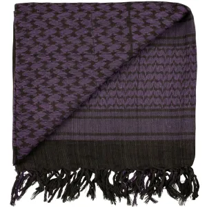 FOX OUTDOOR Tactical Shemagh (79)