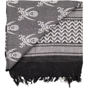 FOX OUTDOOR Tactical Shemagh (79)