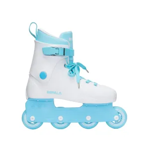 IMPALA Unisex Lightspeed Inline Skates (IMPINLINE1)