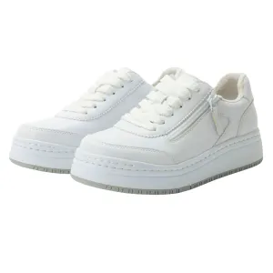 ALEGRIA Women's Averie Shoes (AVE)