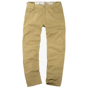 VIKTOS Men's Operatus XP Pants