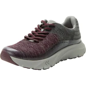 ALEGRIA Women's Revl Shoes (REV)