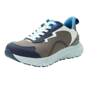 ALEGRIA Women's Exhault Shoes (EXH)