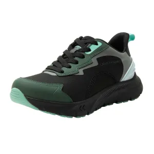 ALEGRIA Women's Exhault Shoes (EXH)