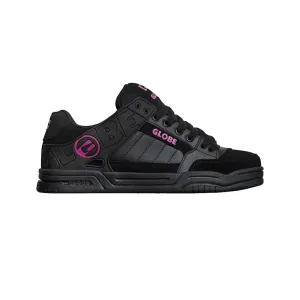 GLOBE Men's Tilt Skate Shoes (GBTILT)