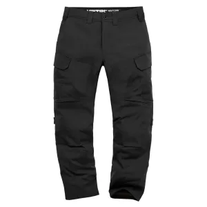 VIKTOS Men's Wartorn Insulated Pants
