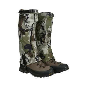 KINGS CAMO XKG Dark Khaki Leg Gaiters (XKG2129-DK)