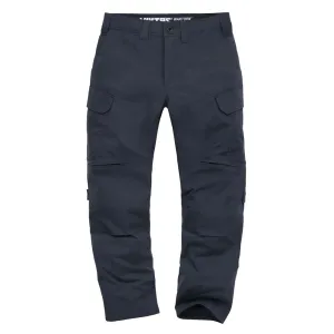 VIKTOS Wartorn Pant