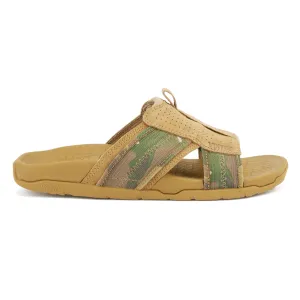 VIKTOS Ruck Recovery MC Slide Sandal