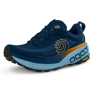 TOPO ATHLETIC Men's Vista Trail Running Shoes (M088)