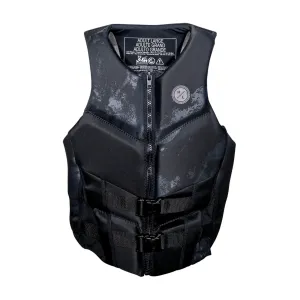 HYPERLITE Men's Domain HRM Life Vest (2560020)