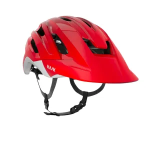 KASK Caipi Helmet
