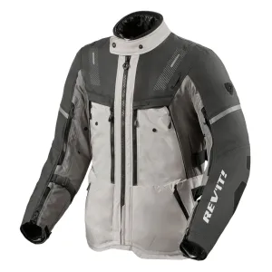 REV'IT! Men's Sand 5 H2O Jacket (FJT405)