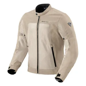 REV'IT! Men's Eclipse 2 Jacket (FJT330)