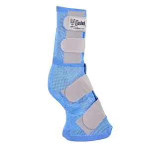 CASHEL Small Leg Guard (LG3A)