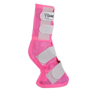 CASHEL Small Leg Guard (LG3A)
