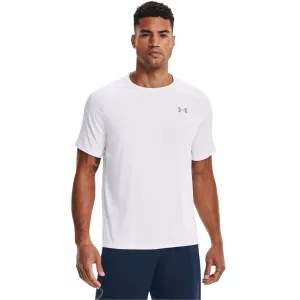 UNDER ARMOUR Tech 2.0 Short Sleeve Shirt (1326413-001)