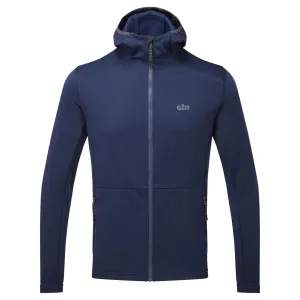 GILL Men's Quest Hoodie (1115)