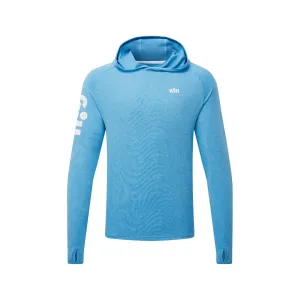 GILL Men's Infinity Hoodie (FG504)