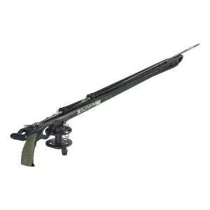 SALVIMAR Metal Speargun (3000MET)