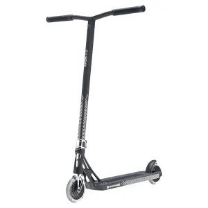 ROOT INDUSTRIES Invictus V3 Scooter