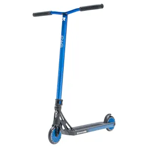 ROOT INDUSTRIES Invictus V3 Scooter