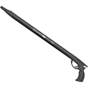 SALVIMAR Predathor 40cm Pneumatic Spearguns (306040)