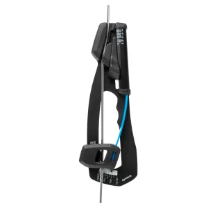 SPINLOCK Rig Sense Tension Gauge For 2-5mm Wire (RGS/0205)