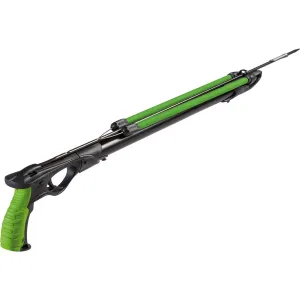 SALVIMAR Wild Pro Speargun (300WP)